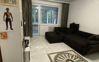 Tineretului - Piata Norilor I 2 camere I 56mp I Etaj 2 I 165 000 EURO - Poză 1