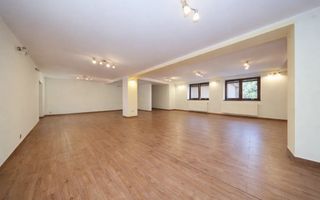 Casă plus Spațiu Comercial 741 mp, Teren 906 mp Brasov - zona Blumana - Poză 2