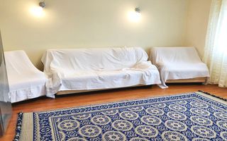 Vilă duplex de închiriat / vânzare | Colentina – Zona Sportului - Poză 7