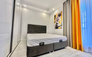 Studio la vanzare - Poză 5