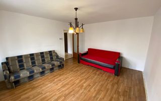 2 camere decomandat, etaj 3/4, boxa, aproape de Spitalul Judetean - Poză 2