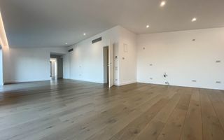 Masterpiece Villa // 940 sqm // 4 parking spaces // Domenii - Poză 58