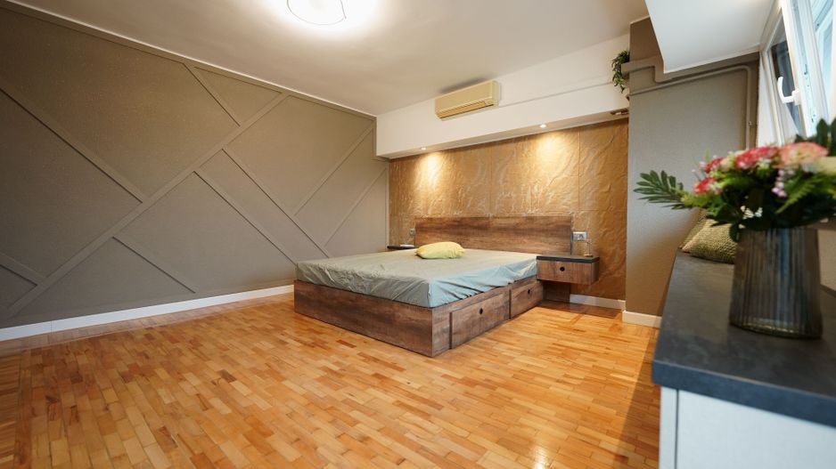 NEW! First Rent! 2 Camere, Metrou Izvor, Casa Poporului - Poză 20