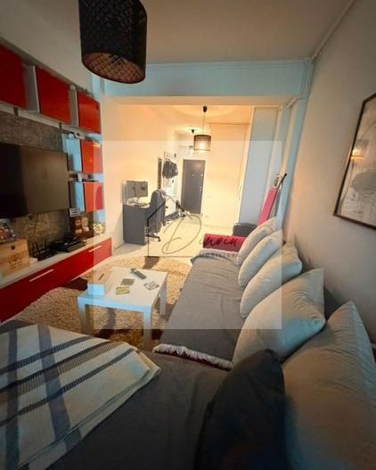 Garsoniera Jiului - Metrou I Bucurestii Noi I Comision % - Poză 10
