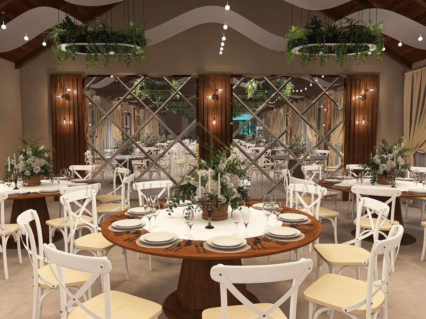 Oportunitate de investiție – Proprietate versatilă în Onești - Poză 26