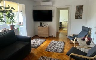 Apartament 3 camere  Olimpia-Stadion etaj 1 - Poză 1