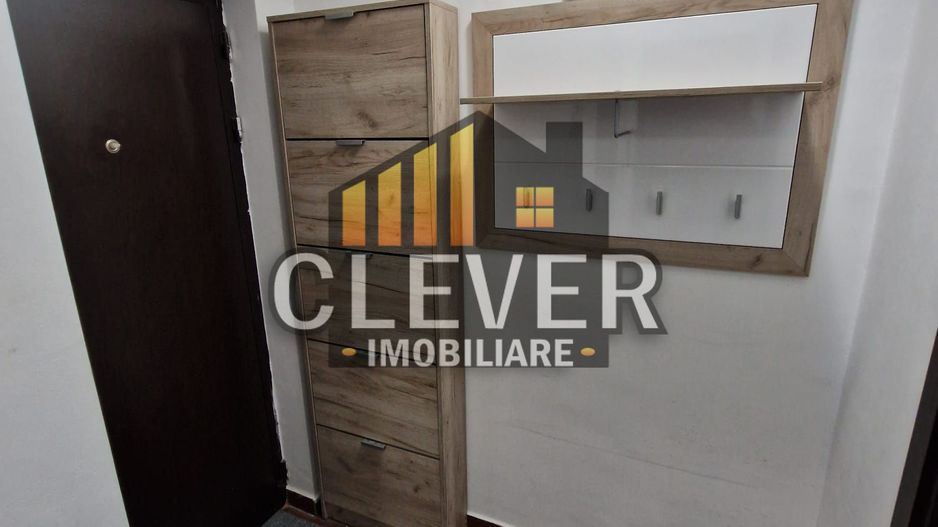 Apartament 2 camere Titan Gura Ialomitei Disponibil Imediat - Poză 6