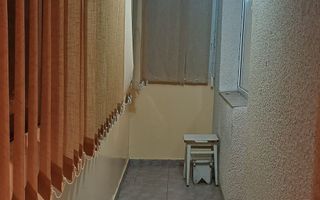 Apartament cu trei camere, Calea Mosilor - Poză 7