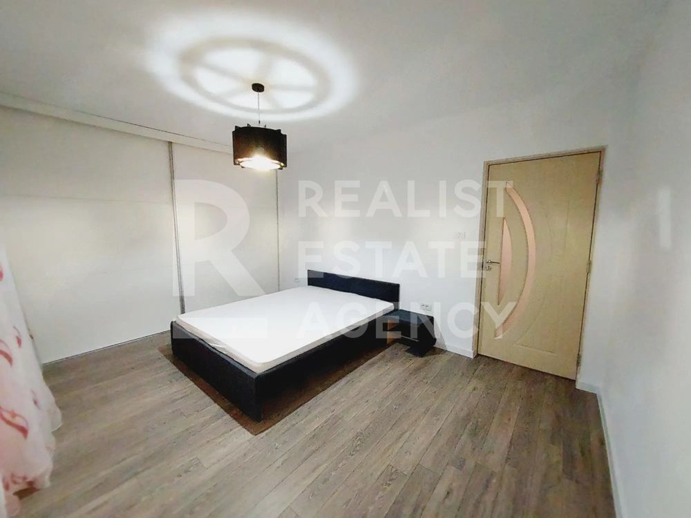 Vânzare apartament, 3 camere, zona Soarelui, Timișoara - Poză 4