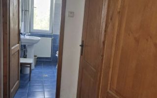 2 Camere Luminos | Metrou Jiului | Boxă la Subsol | - Poză 3