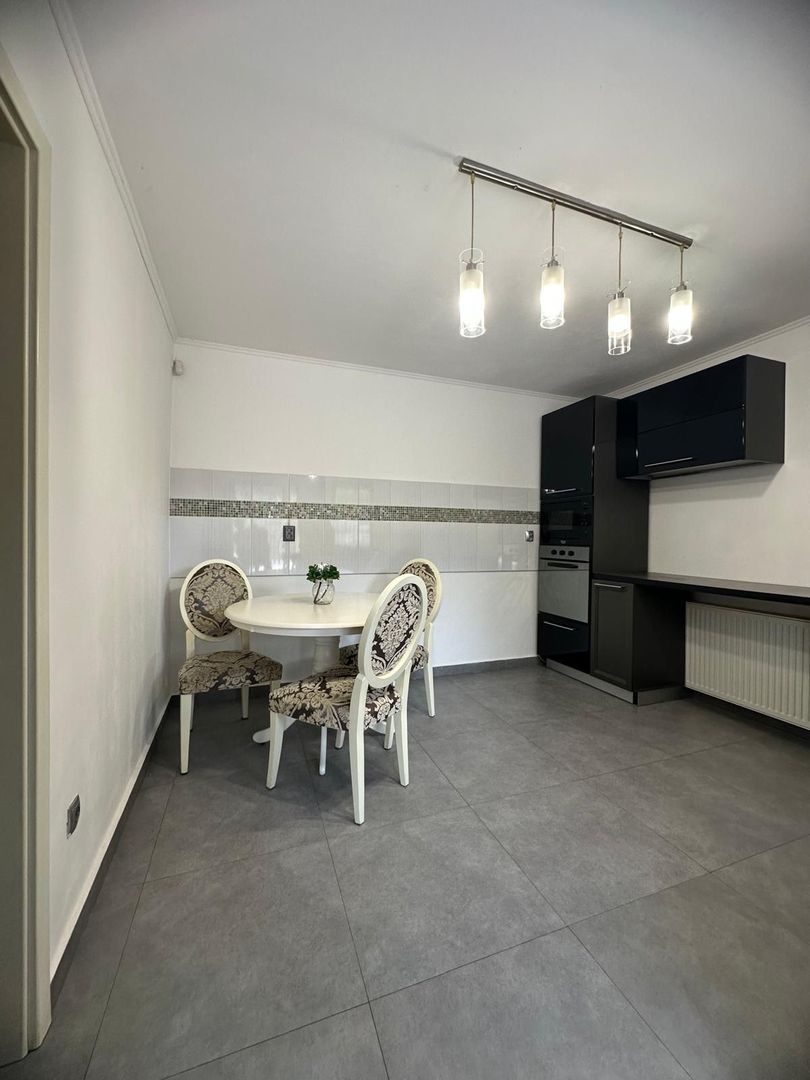 Vila cocheta la 5 min de Iulius Mall - Poză 11