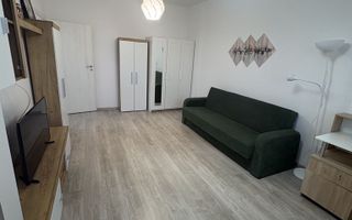 Apartament 2 Camere | Strada Biruintei | Parcare subterana INCLUSA | - Poză 3