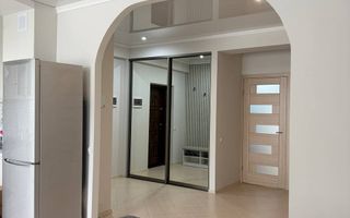 Chirie, apartament 2 camere, str. Mircea cel Bătrîn, Ciocana - Poză 8