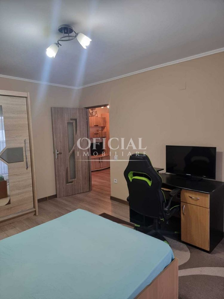 Apartament 2 camere | Mobilat si utilat | Zona Eroilor | Floresti - Poză 5