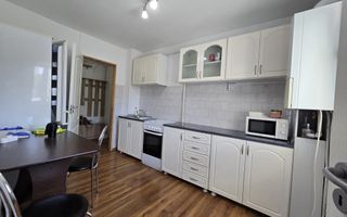 Apartament modern | 2 camere decomandate | Spitalul de Recuperare - Poză 7