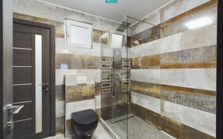 Casă cu 4 camere în Urseni, complet renovată! - Poză 7