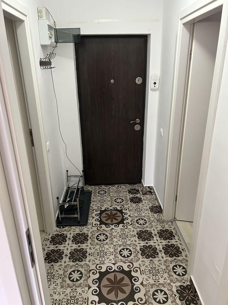 GARSONIERA- POPESTI- LEORDENI, PARCARE INCLUSA, CENTRALA, METROU - Poză 7