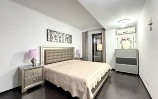 UNIC Apartament 4 camere cu curte proprie de 70 mp și parcare | Aviației - Poză 7