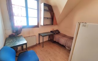 Casă individuală de vânzare | Zonă Centrală - Poză 15