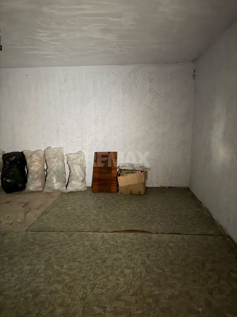 Casă individuală cu teren sat Corjova,  Criuleni - Poză 12