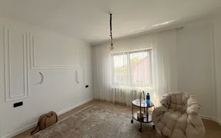 Casă de Vânzare pe 4 Ari | Suceava/Sf Ilie I 320.000E - Poză 11