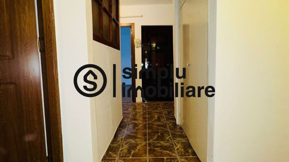 Apartament 2 camere, decomandat -1 MAI - Poză 26