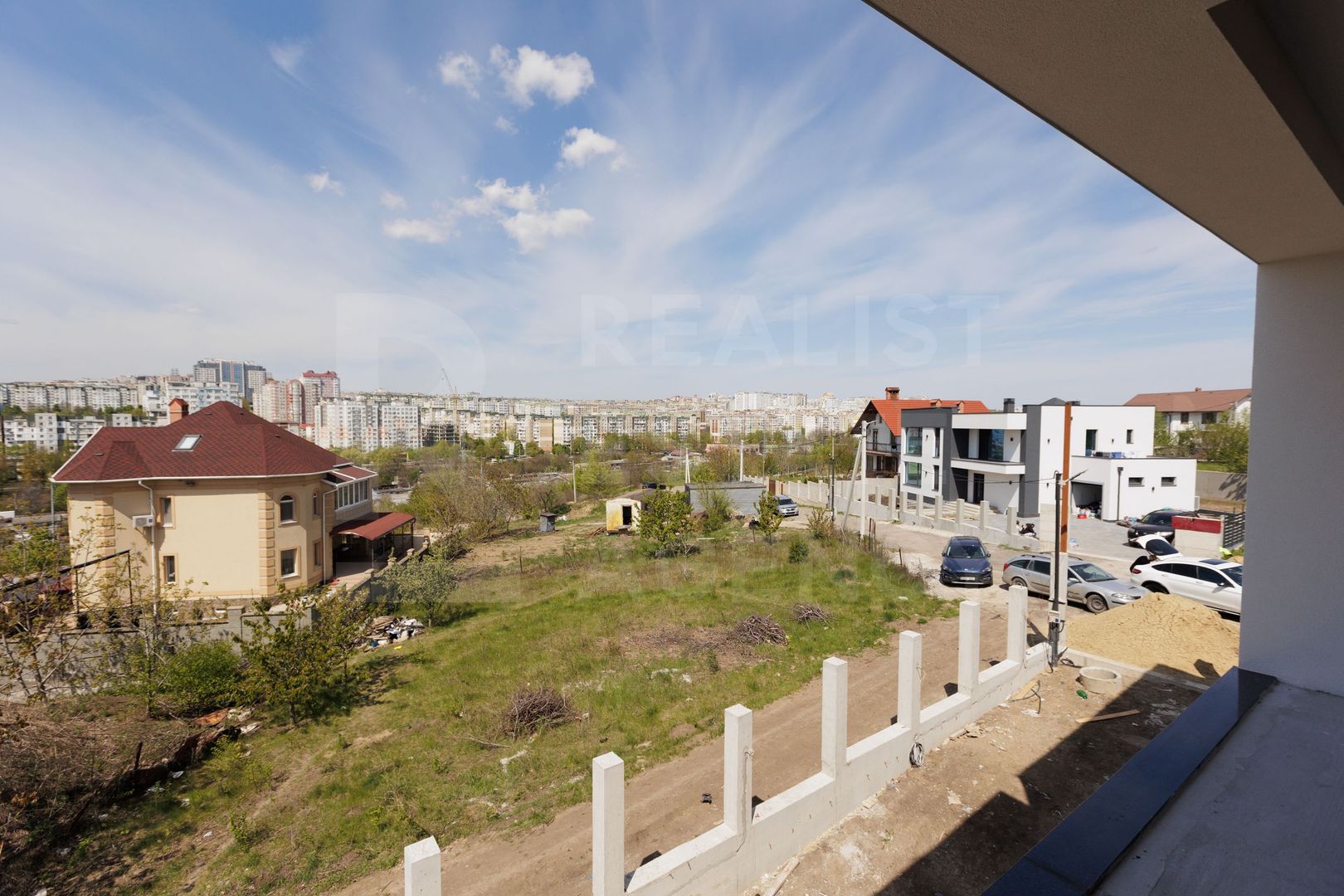 Vânzare, duplex, 3 camere, Ciocana - Poză 19