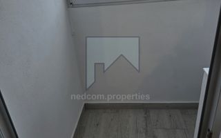 Inchiriere apartament 2 camere - str. Moldovita - Berceni - Poză 20