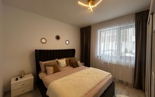 Apartament 2 camere -comision 0 - Poză 4