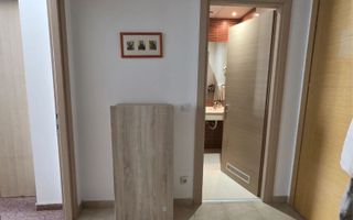 Apartament 2 camere Rin Grand Residence - Poză 5