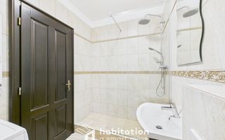 Apartament stil duplex,  cu scara interioară, zona Mircea cel Bătrân - Poză 9