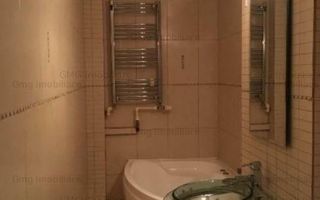 garsoniera decomandata 42mp Lacul Tei - Poză 7