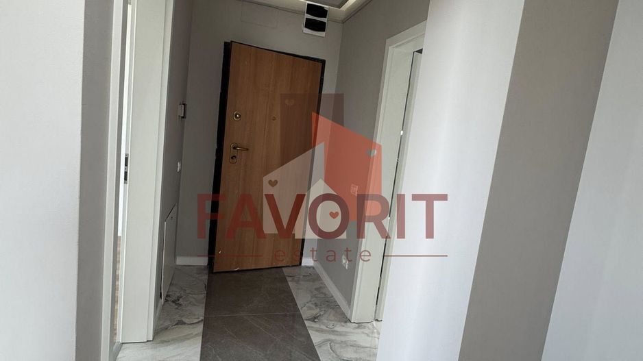 Apartament 3 camere | LUX | Torontalului - Poză 6