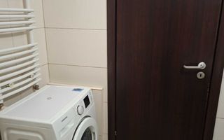 GARSONIERA DANA NORD, CENTRALA IMOBIL, METROU 2 MINUTE, COMISION 0% - Poză 5