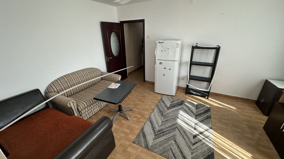 Apartment 2 camere la 2 minute de Iulius Mall - Poză 3