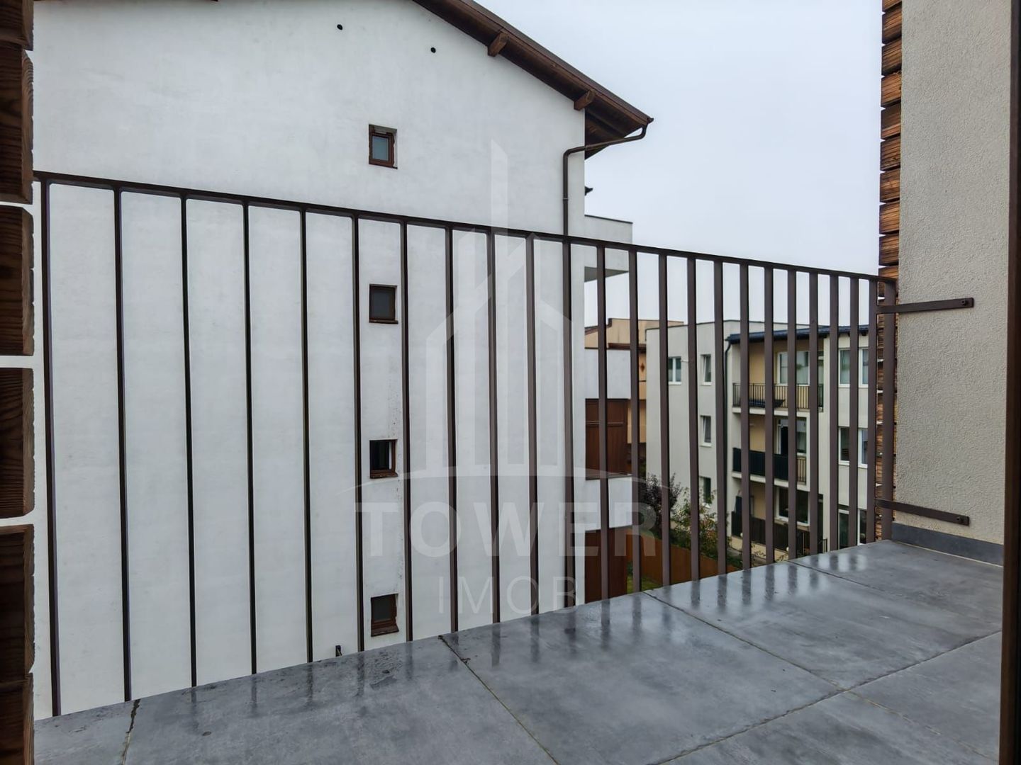 Apartament 3 camere de vânzare – Cartierul Arhitecților – Preț excelent! - Poză 10