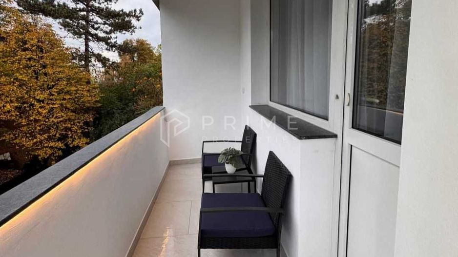 Închiriere apartament Premium, 2 camere, Cornișa, 100m de UMF - Poză 7