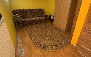 Apartament 3 camere + cameră amenajată la subsol | 2 băi | Tractorul - Poză 4