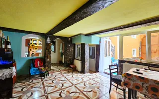 0% Comision | Casa Individuala Rasnov | Central - Poză 28