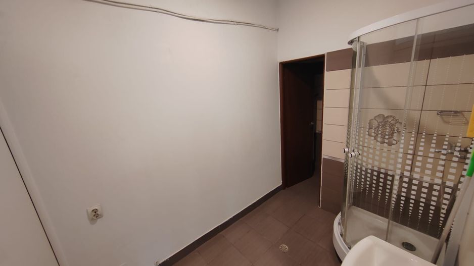 Spatiu Versatil la 5 minute de Metrou Iancului - Poză 12