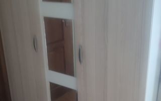 Semicentral,ap 2CD,42m,etaj intermediar - Poză 1