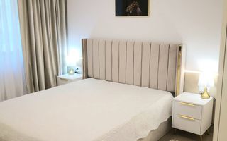 PRIMA INCHIRIERE APARTAMENT DOUA CAMERE SUPERB CORTINA NORTH - Poză 9