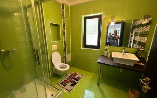 Vila de inchiriat in zona Ghiroda - Poză 21