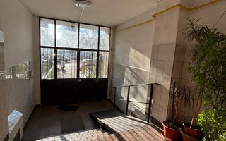 Apartament 3 camere Piata Rahova T359 - Poză 20