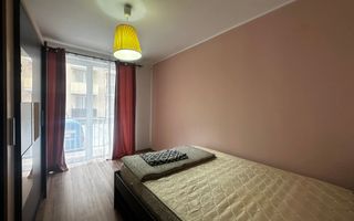 Apartament 3 camere | Zona Str Porii - Floresti - Poză 8