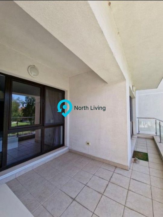 Apartament 4 camere de vânzare cu parcare în Green Vista/Iancu Nicolae - Poză 6