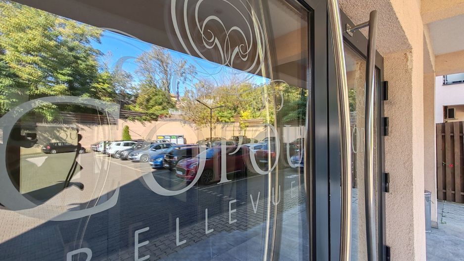 Copou-Parcul Copou/Universitate - Poză 24