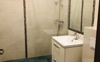 Apartament 4 camere si 2 parcari in zona strazii Eugen Ionesco - Poză 7