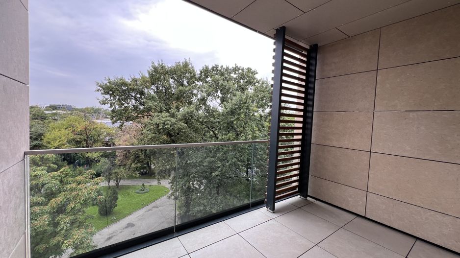 Apartament superb Aviatorilor - Arcul de Triumf - Herastrau - Poză 24