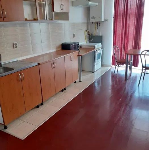 Apartament 2 camere | 48 mp | Semidecomandat | Baciu-Zona Petrom | Balcon 10 mp - Poză 2